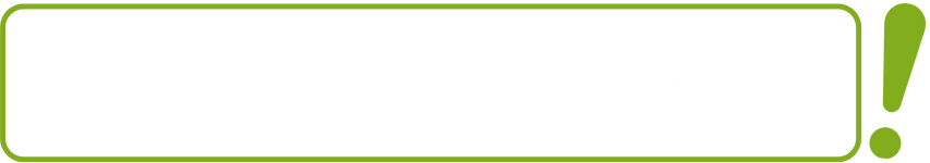 Requisito Subsidio y credito hipotecario